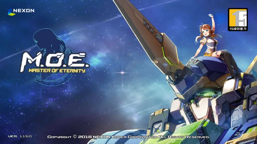 섭종했는데 뭔가 계속 나오는 게임.jpg_1.webp