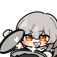 프롤로그-오늘은 어제의 내일 스토리 풀영상_1.webp