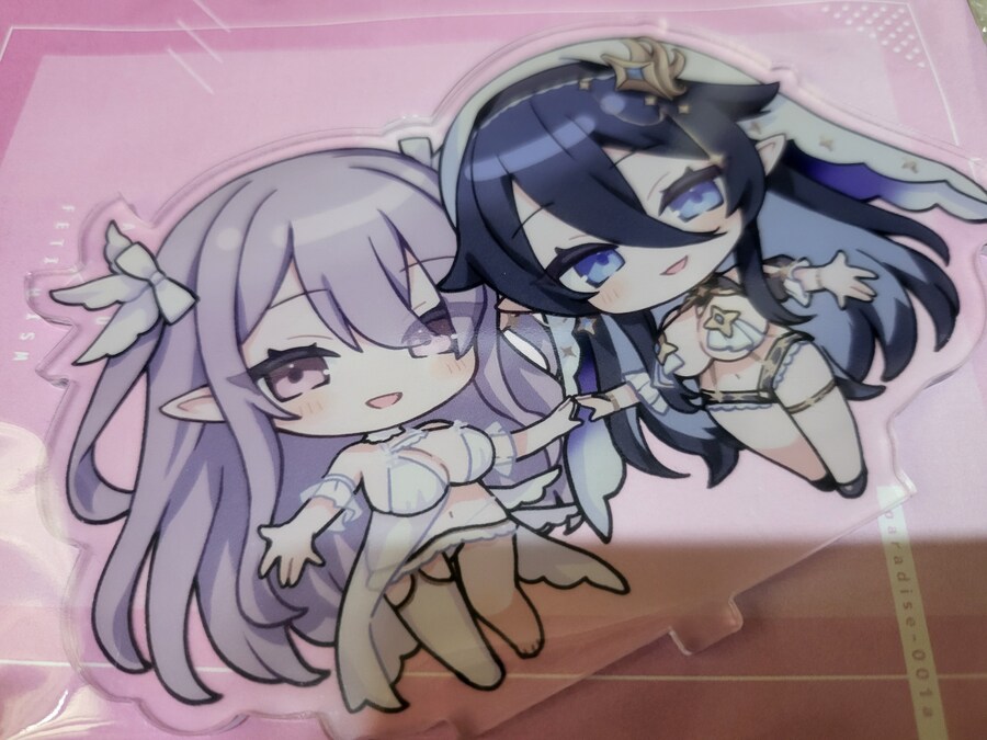 dlsite)asmr 리뷰 특전 이제 받아봤는데 생각보다 크다._1.jpg