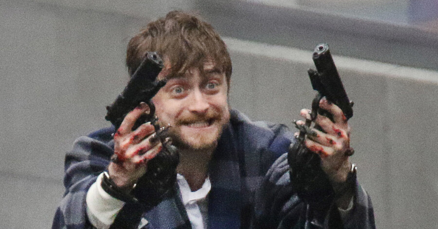 노트북) 현재 PC시장에서 조용히 성장세를 드러내고 있는 카테고리_4.jpg