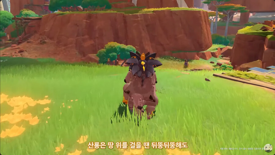 뉴스/겜툰_27.jpg