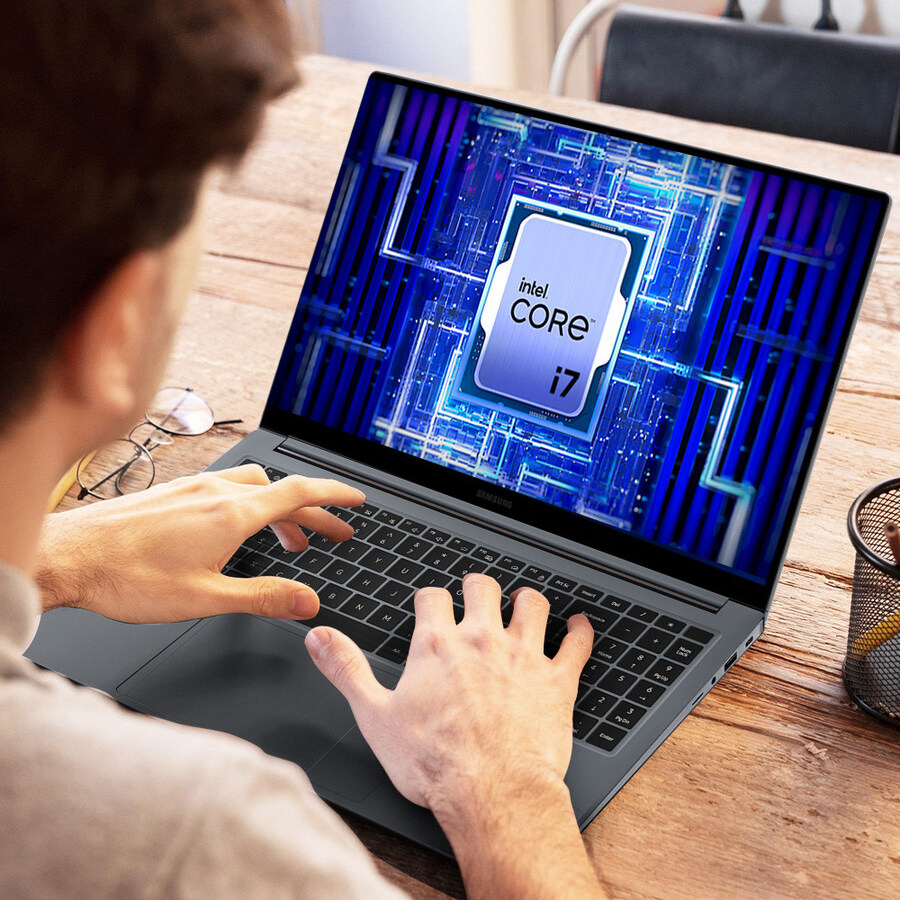 [네이버쇼핑] NT950XEV-G51A / 871,360원_7.jpg