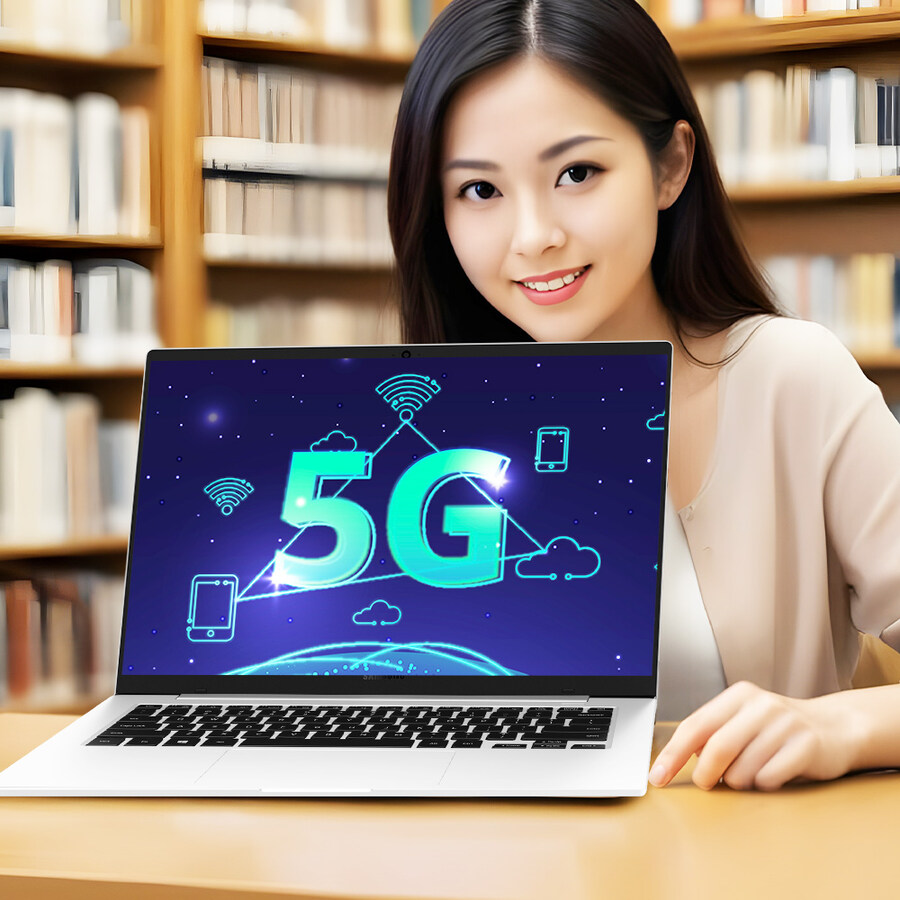 [네이버쇼핑] NT950XEV-G51A / 871,360원_9.jpg