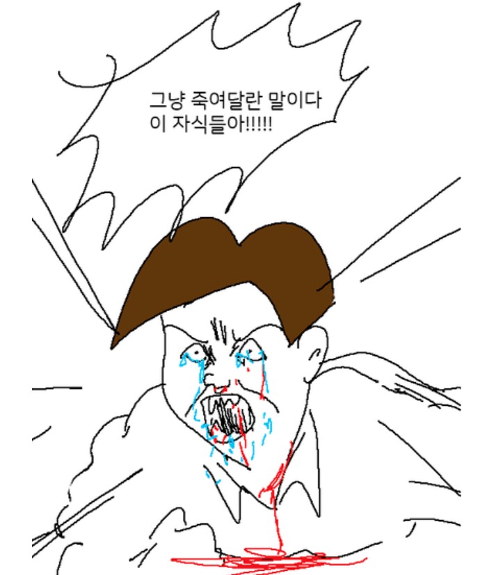 각색 좀 넣어서 만든 이상기후로 인한 브라질 커피 시장 근황_16.png