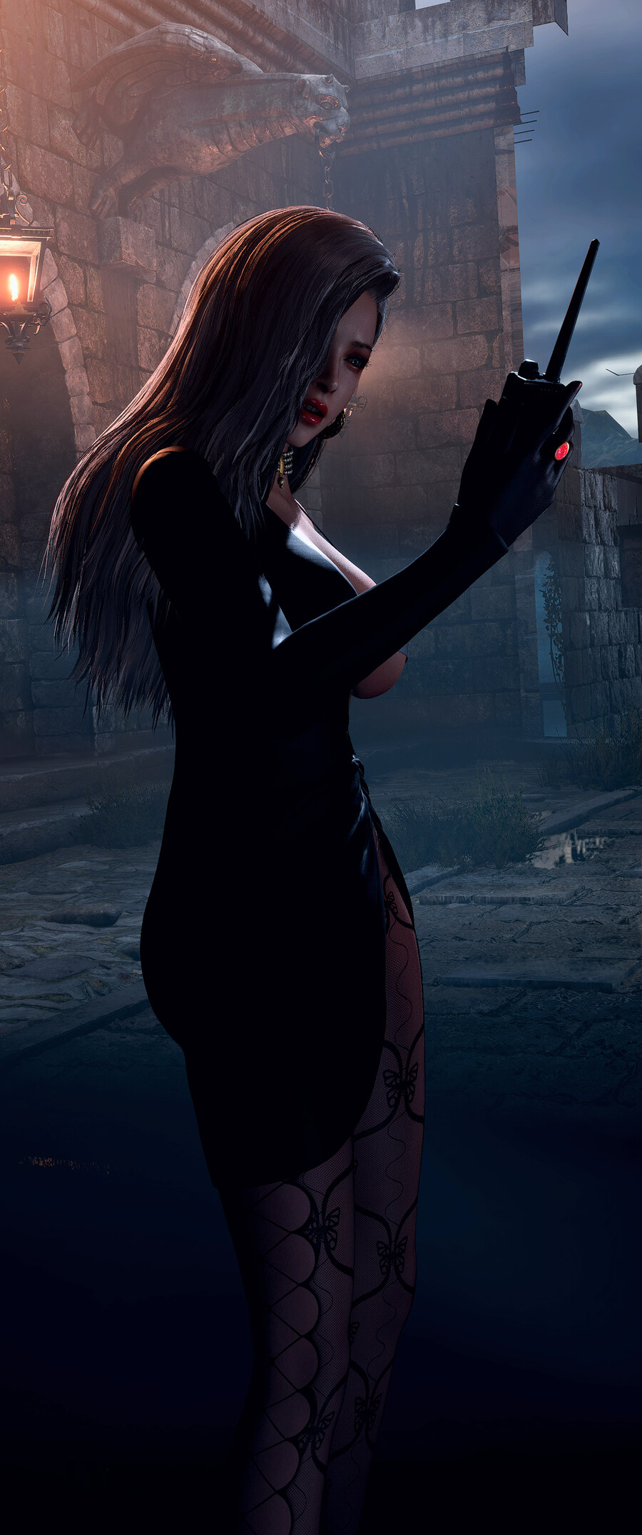 RE4R) 에이다.jpg_6.jpg