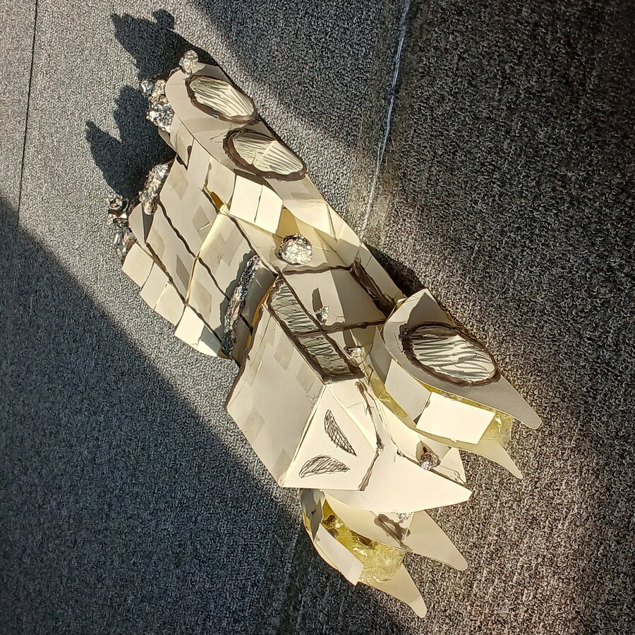 옛날영화) 젠틀맨리그에 나오는 6바퀴차 만들었어요_7.jpg