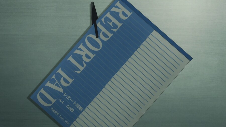 패배 히로인) 이 작품의 제일 미친 년은 여동생_4.png