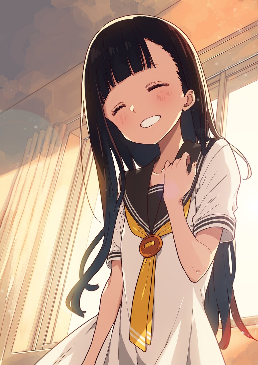 패배 히로인) 이 작품의 제일 미친 년은 여동생_7.jpg