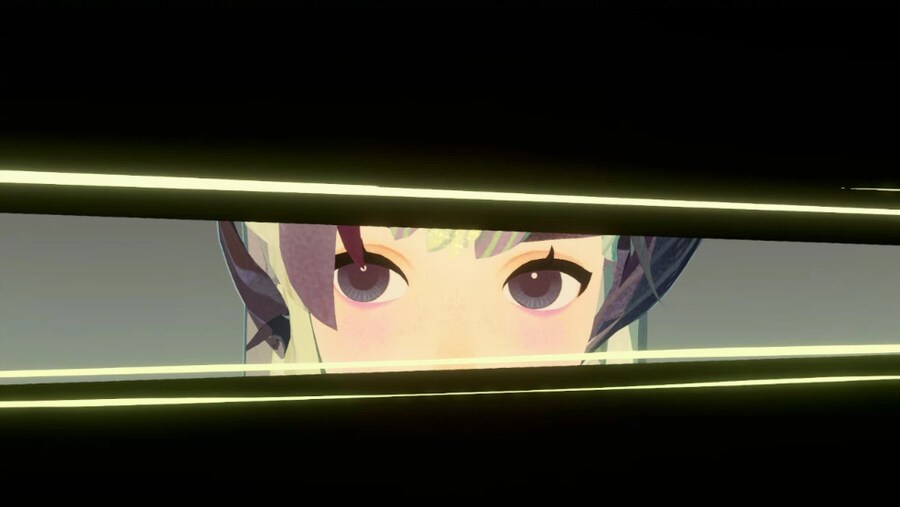 AFK) 쿠폰 쓸 사람_2.png