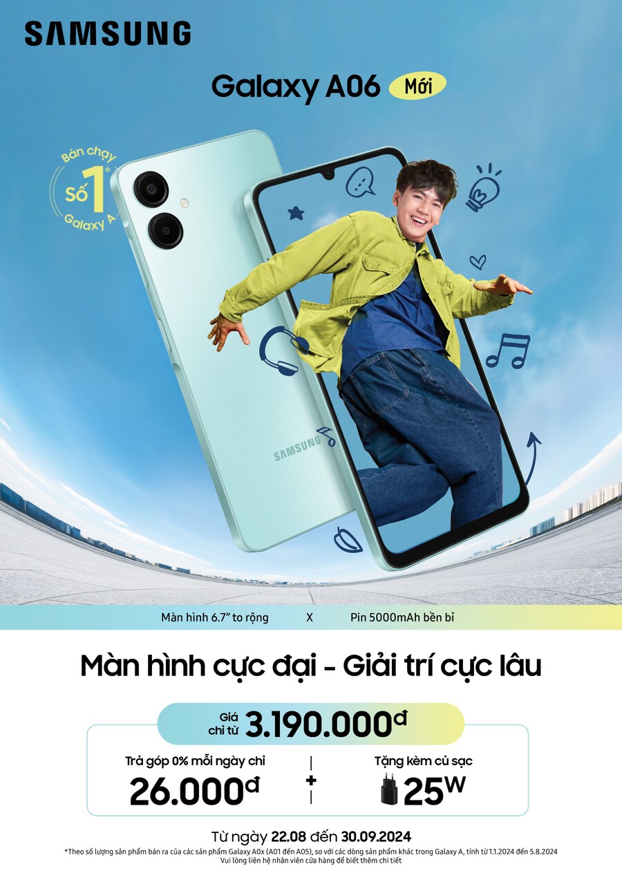갤럭시 A06 공개_1.png