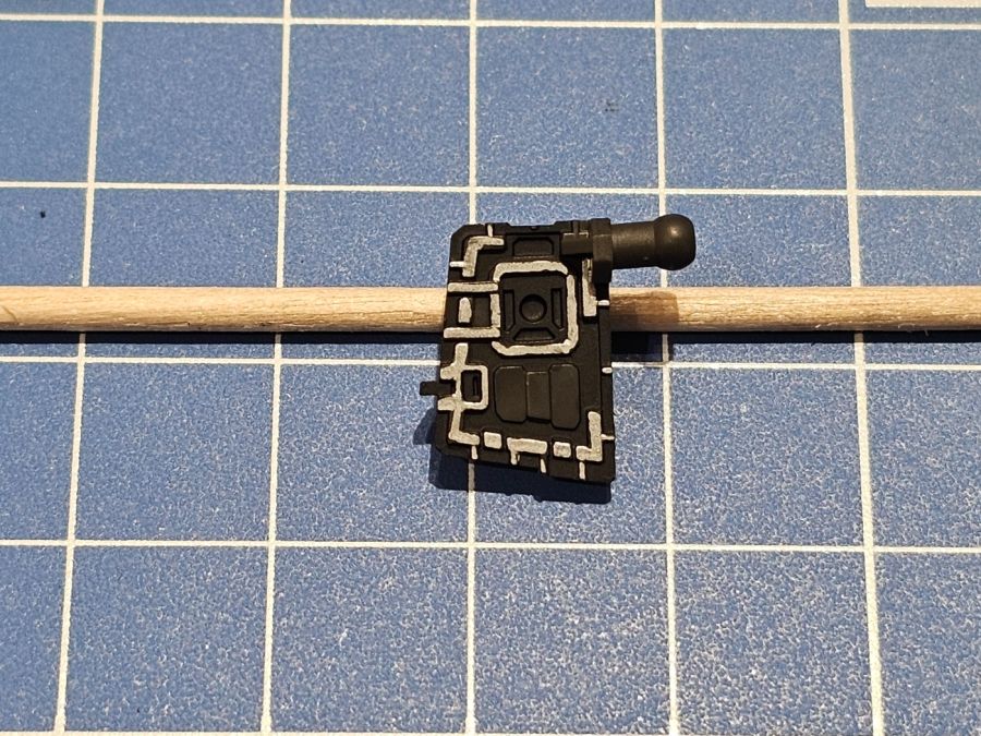 [건X 베이스] 고양점 RG 퍼스트 건담 2.0 내부 프레임 도색 작례_24.jpg