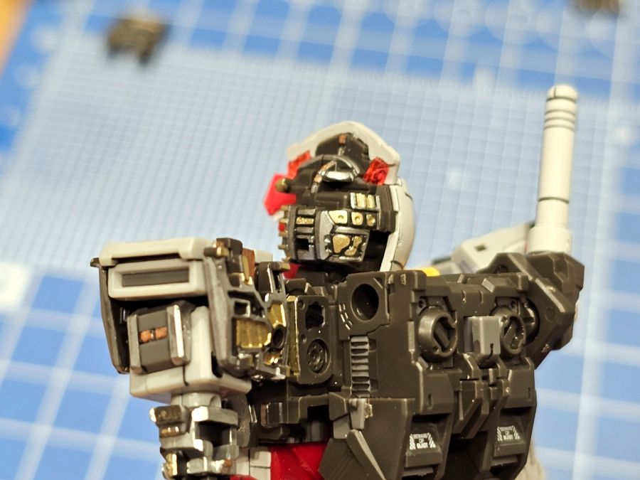 [건X 베이스] 고양점 RG 퍼스트 건담 2.0 내부 프레임 도색 작례_36.jpg
