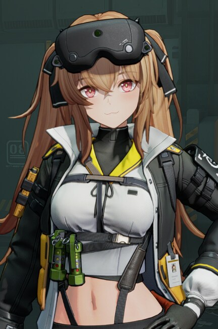 소전2) 장문) 전작에 나왔던 캐릭터들의 성능 평가.txt_12.png