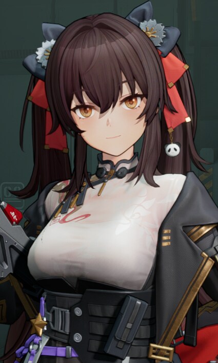 소전2) 장문) 전작에 나왔던 캐릭터들의 성능 평가.txt_13.png