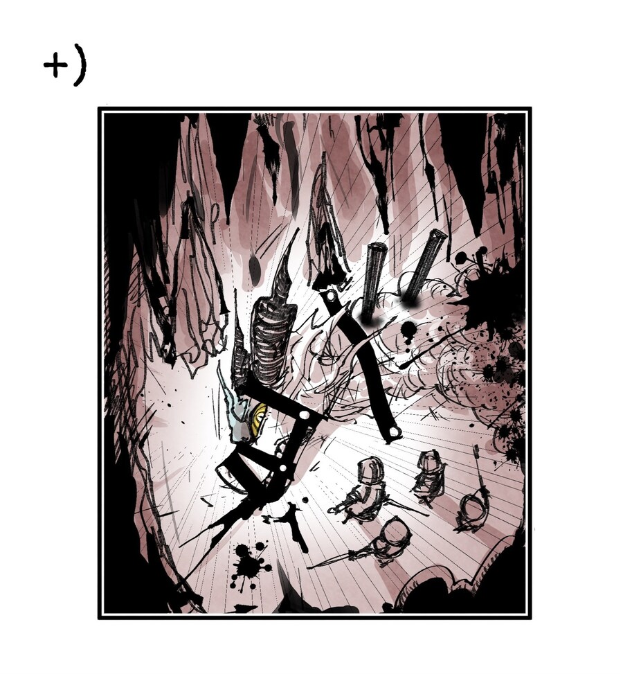 쇼핑하는 만화(하편)_18.jpg