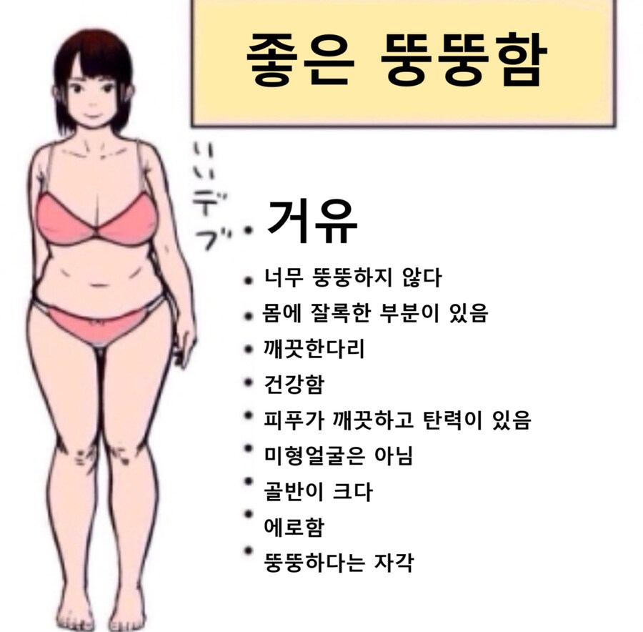 약ㅎ)요새 일본에 퍼지는 좋은 뚱뚱함_1.png