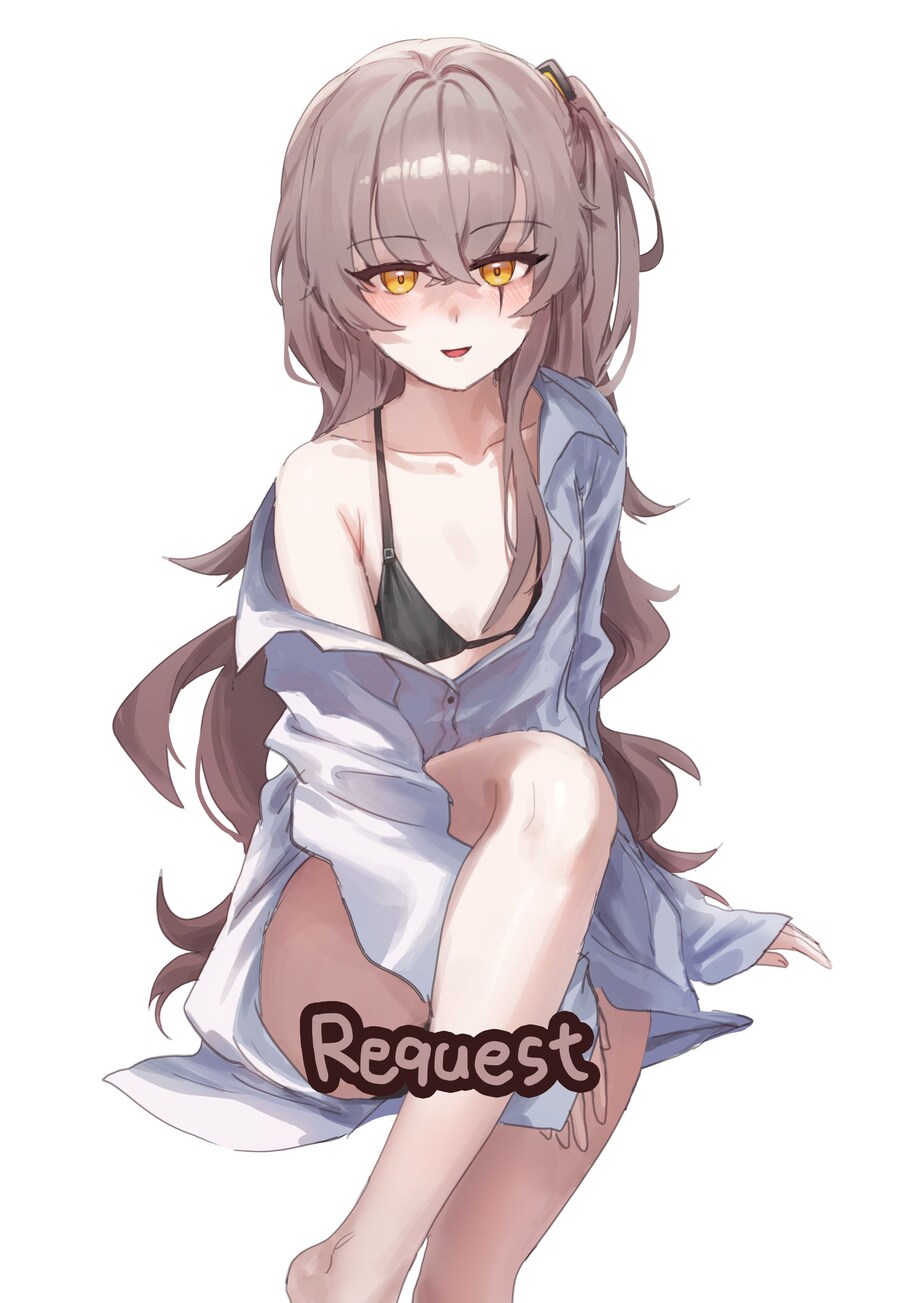 쏘전)하루 10장 감사의 사오짤 달리기!_1.jpg