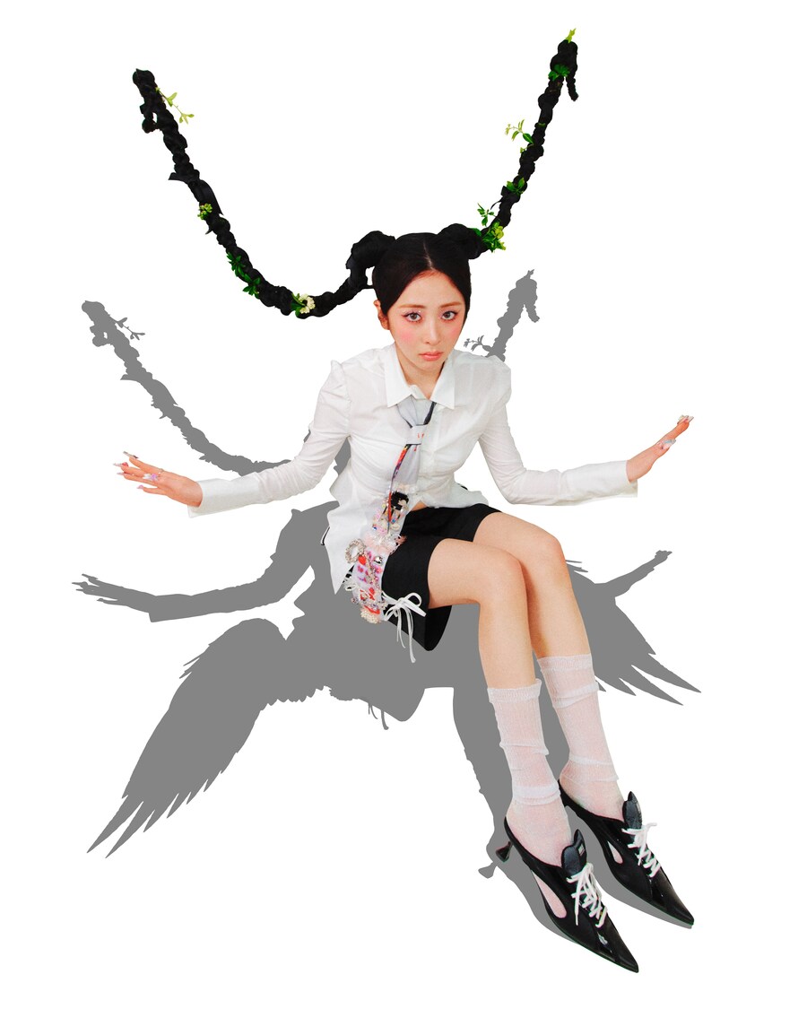 [콘셉트 포토#2] 르세라핌 "CRAZY"_5.jpg