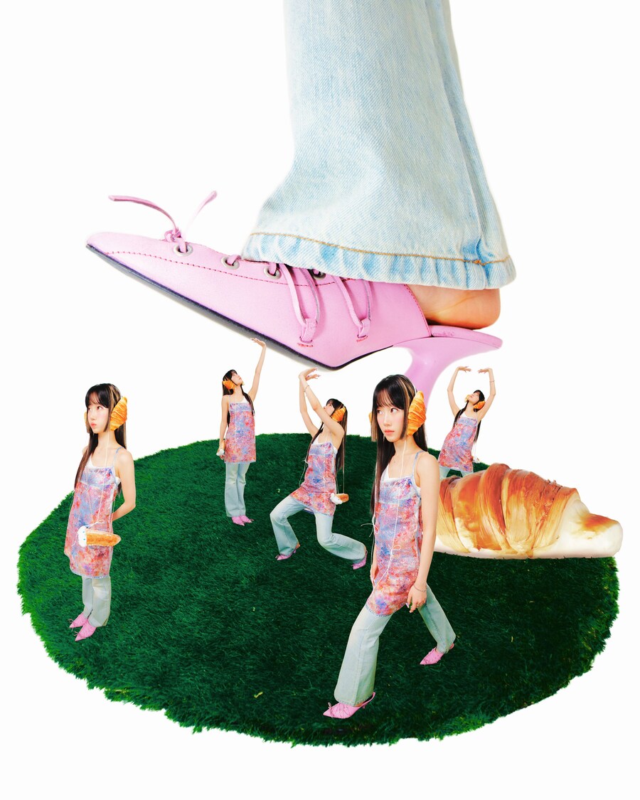 [콘셉트 포토#2] 르세라핌 "CRAZY"_8.jpg