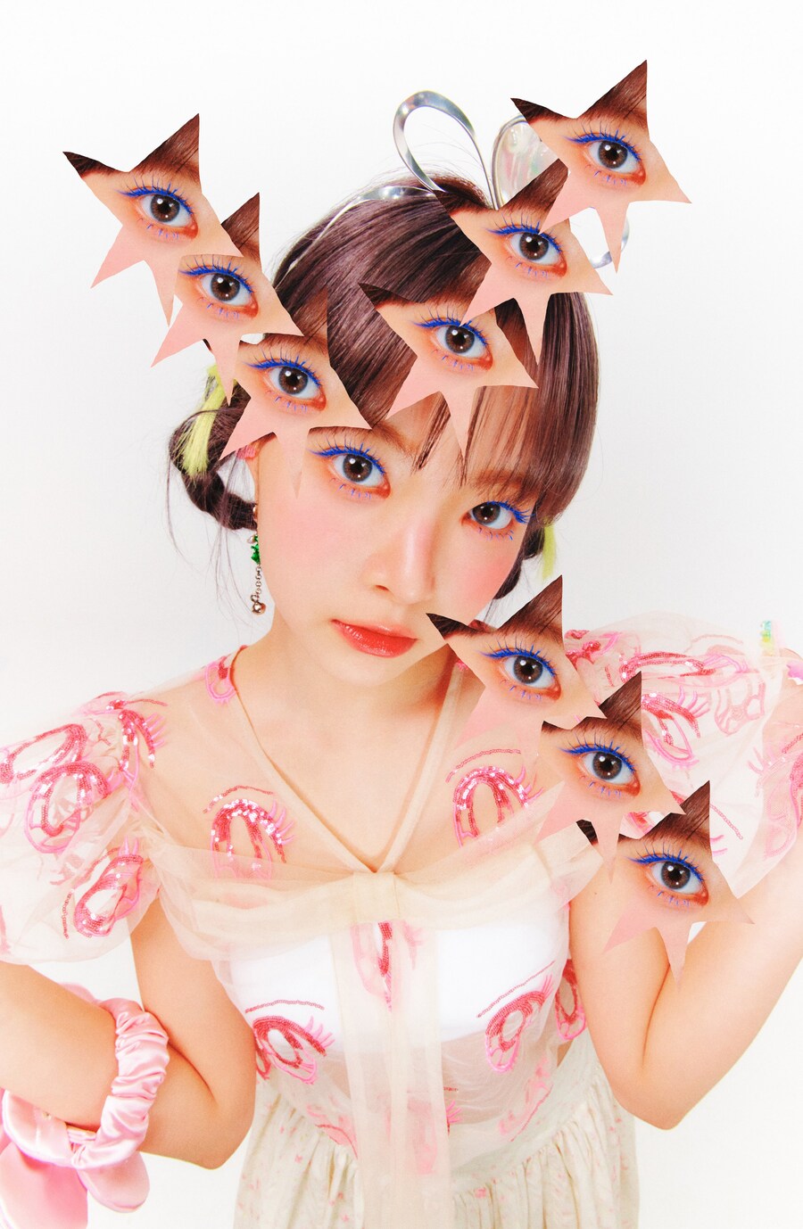 [콘셉트 포토#2] 르세라핌 "CRAZY"_9.jpg