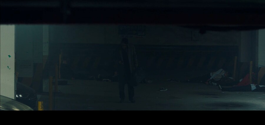 모르는 아저씨 함부로 건드리면 안되는 이유 ㄷㄷㄷ;;_17.jpg