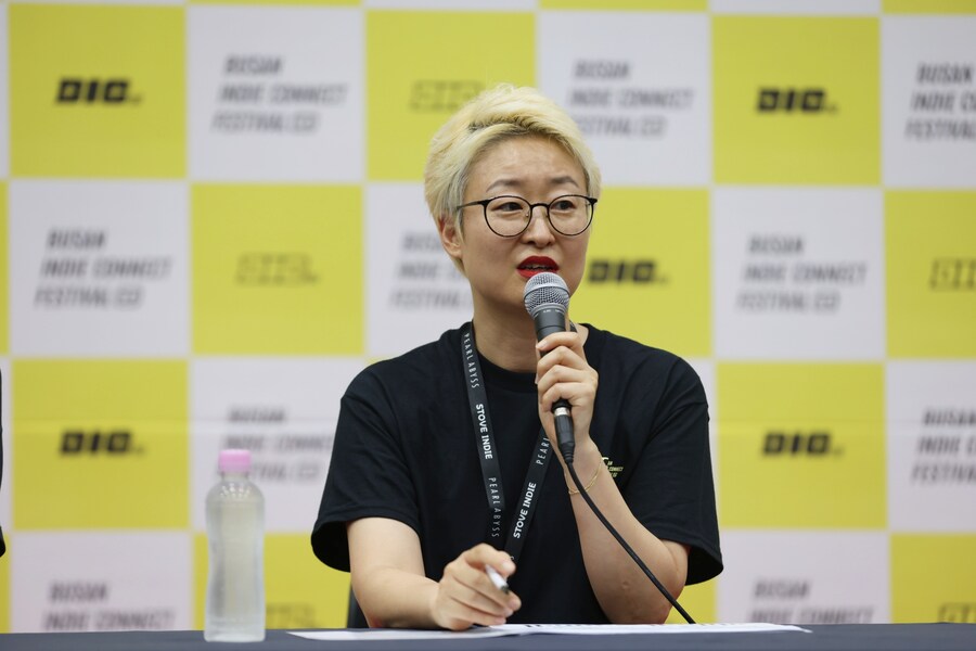 뉴스/겜툰_5.jpg
