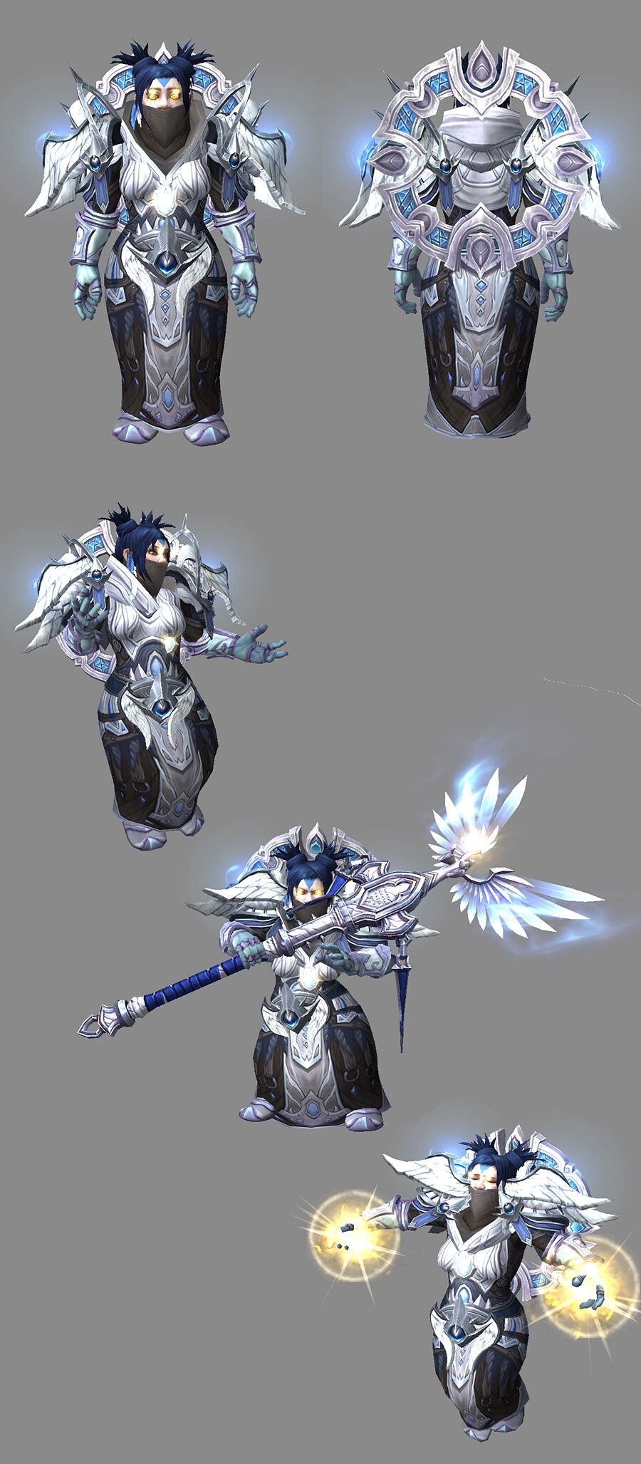 파란거 흰거 돚거_5.jpg