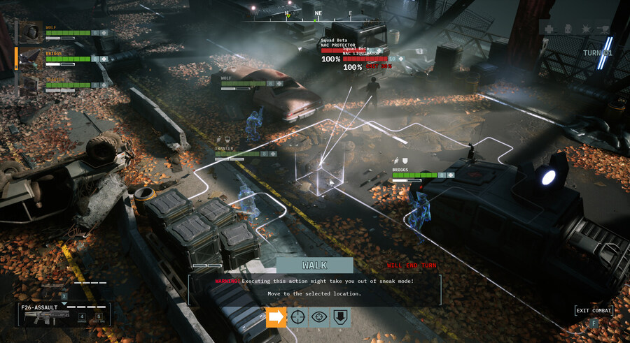 턴제 전술 게임 "커럽션 2029" 트레일러_4.jpg