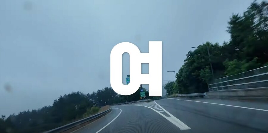 암에 걸렸다는 장근석_6.png