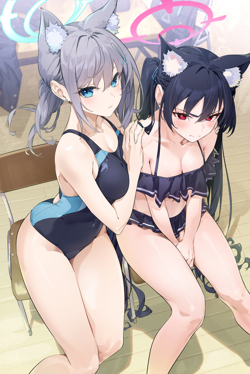 프리랜서로 500 버는 것을 포기하고 행복을 돈 주고 사기_1.jpg