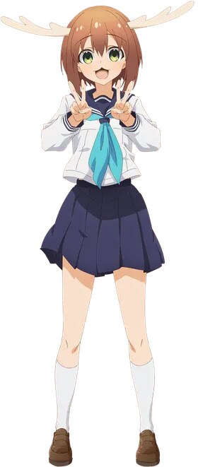 나라 사슴 공원 근황_2.png