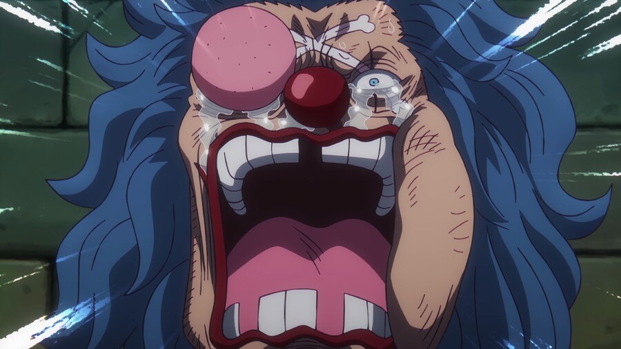 원피스) 1116화 「가자! 버기의 중대 선언」 선행컷_5.jpg