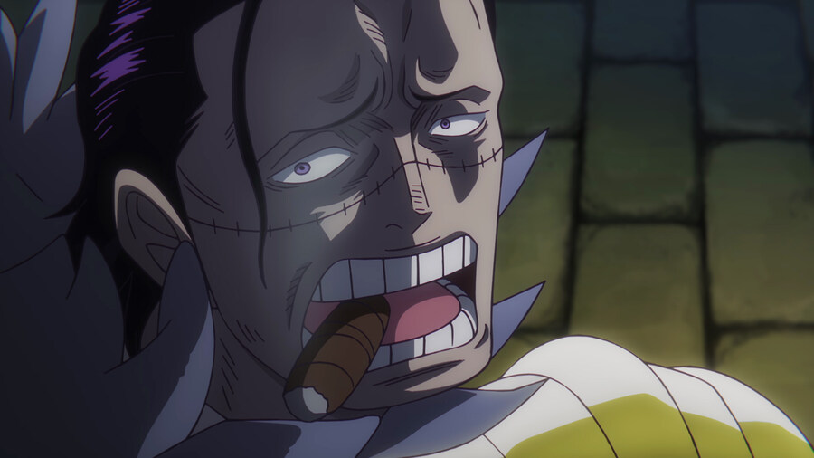 원피스) 1116화 「가자! 버기의 중대 선언」 선행컷_2.jpg