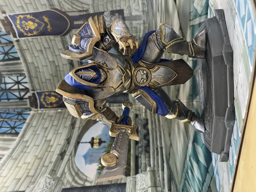 히히 피규어왔다_1.jpg