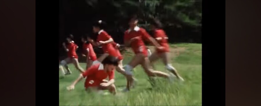 전대물)여성멤버가 괴수를 유인한 방법_1.jpg