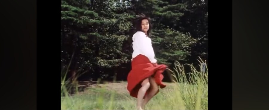 전대물)여성멤버가 괴수를 유인한 방법_4.jpg