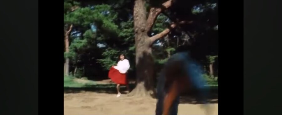 전대물)여성멤버가 괴수를 유인한 방법_10.jpg