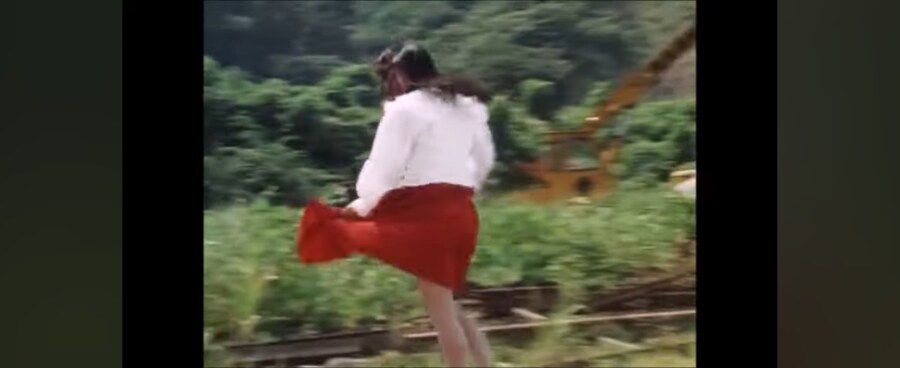 전대물)여성멤버가 괴수를 유인한 방법_11.jpg