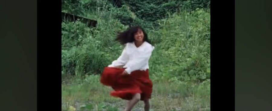 전대물)여성멤버가 괴수를 유인한 방법_14.jpg