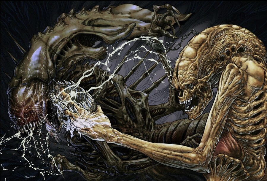 에일리언] 테테전이 제일 재미없는 이유_5.png