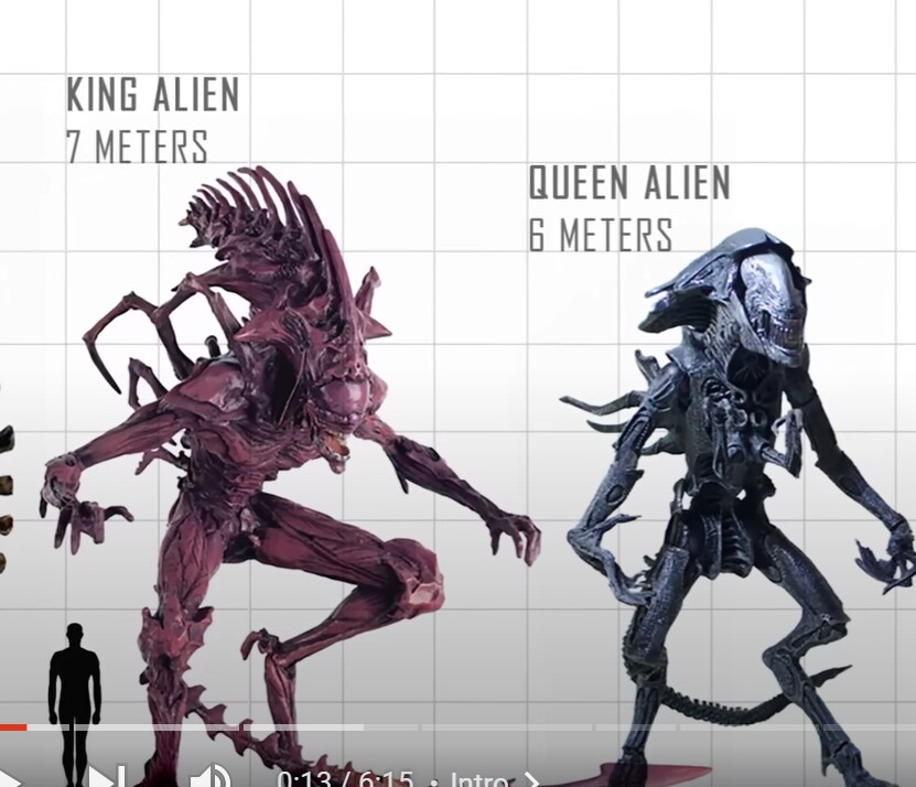 에일리언]계의 숫사자 같은 존재_2.png