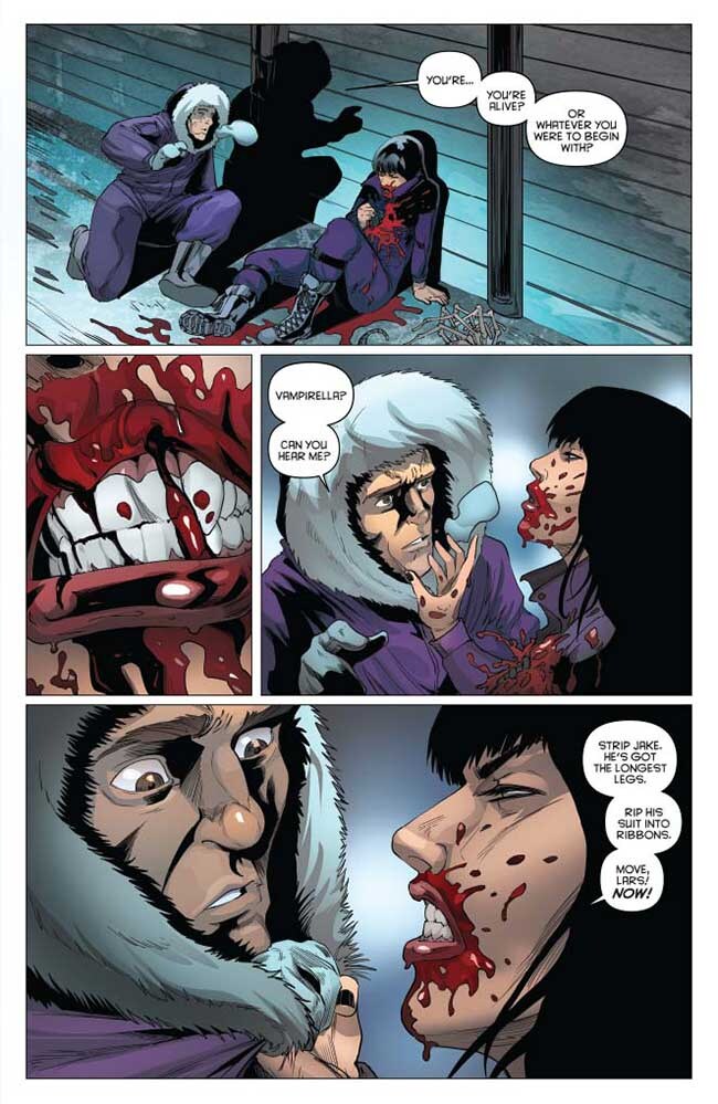 (에일리언)페이스허에게 기생 당했을 경우 해결방법_4.jpg