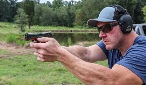 (에일리언)페이스허에게 기생 당했을 경우 해결방법_1.jpg