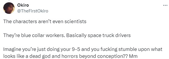 에이리언 시리즈의 근원적인 공포.jpg_2.png