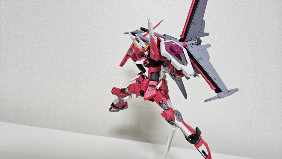 [HGCE] 인피니트 저스티스 건담 2식_4.jpg