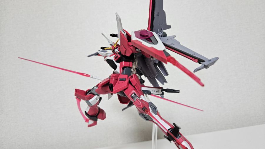 [HGCE] 인피니트 저스티스 건담 2식_5.jpg