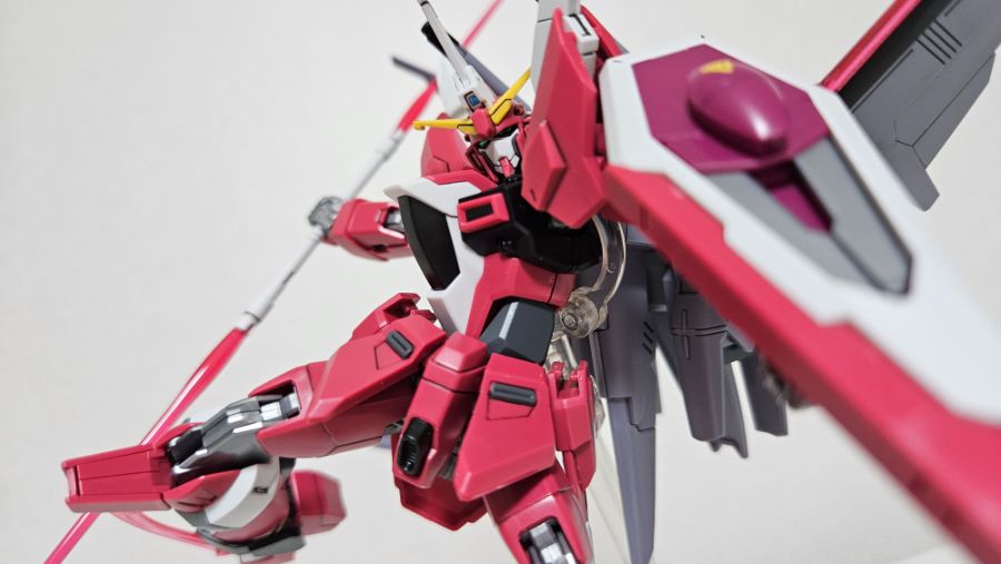 [HGCE] 인피니트 저스티스 건담 2식_8.jpg