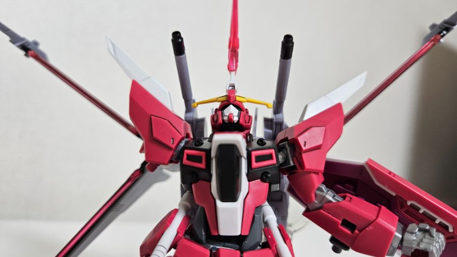 [HGCE] 인피니트 저스티스 건담 2식_14.jpg