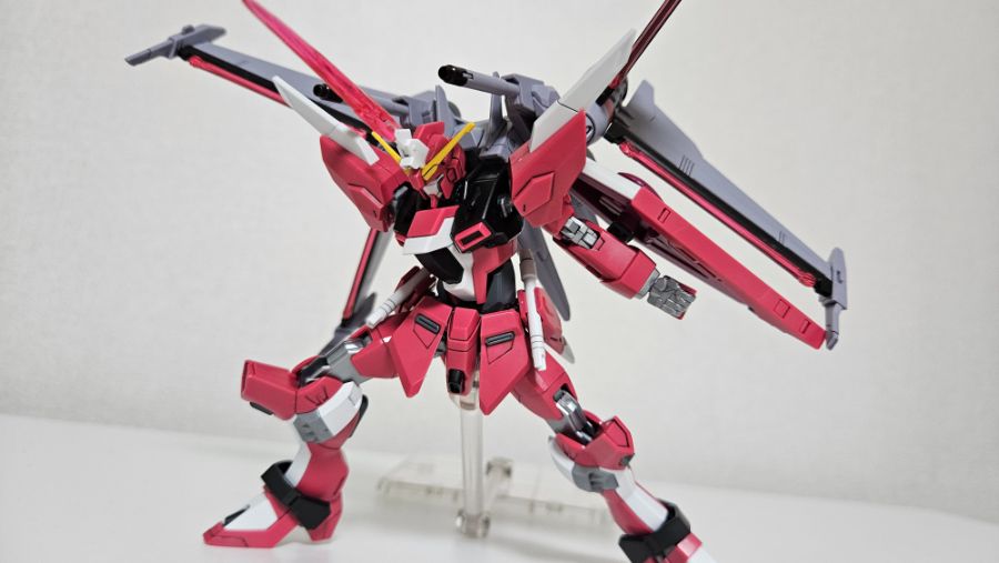 [HGCE] 인피니트 저스티스 건담 2식_16.jpg