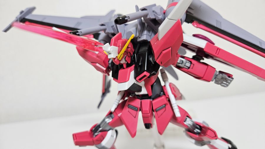 [HGCE] 인피니트 저스티스 건담 2식_17.jpg